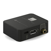 Ricevitore subwoofer wireless